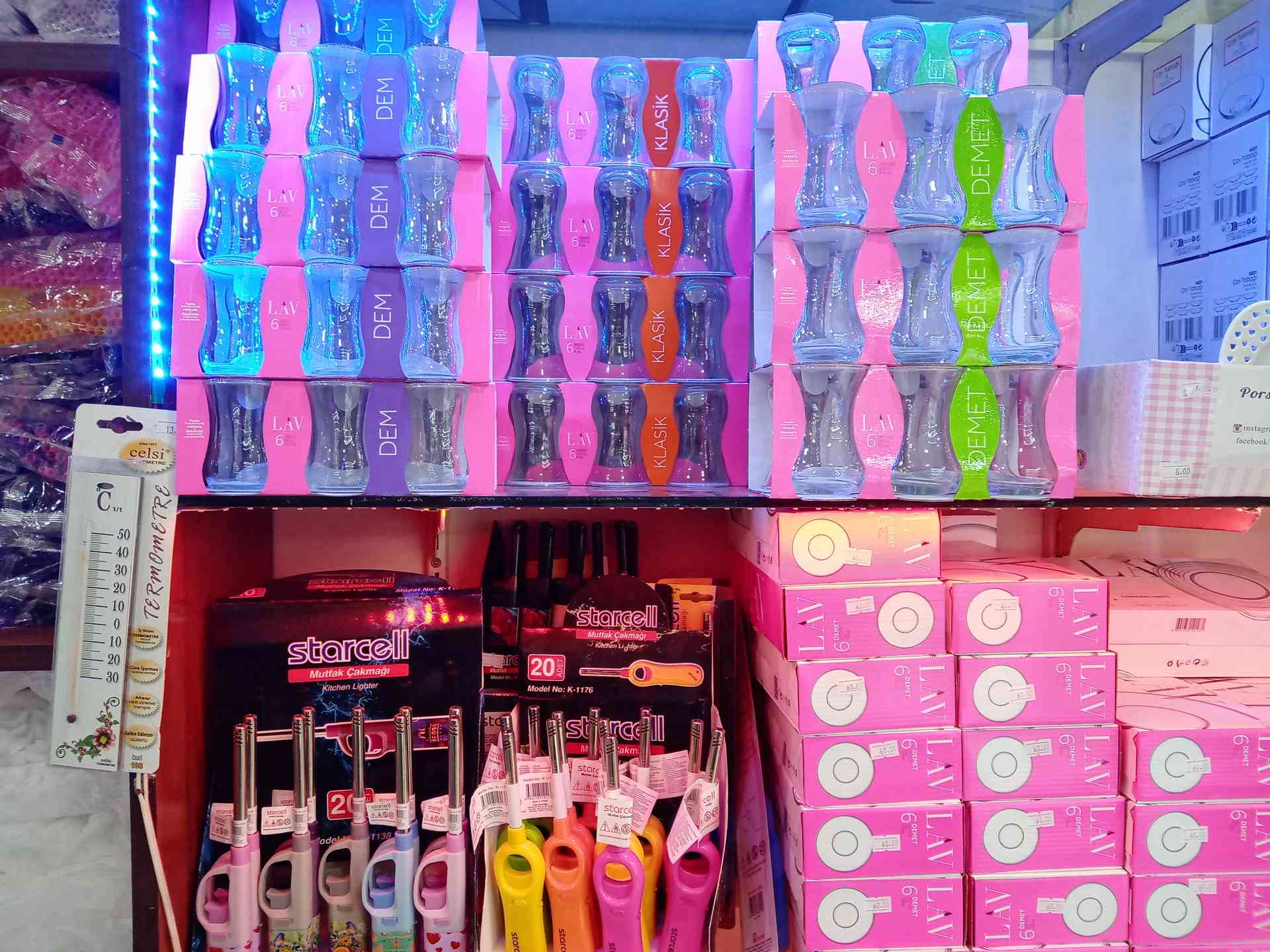 Bilecik Melih Temizlik