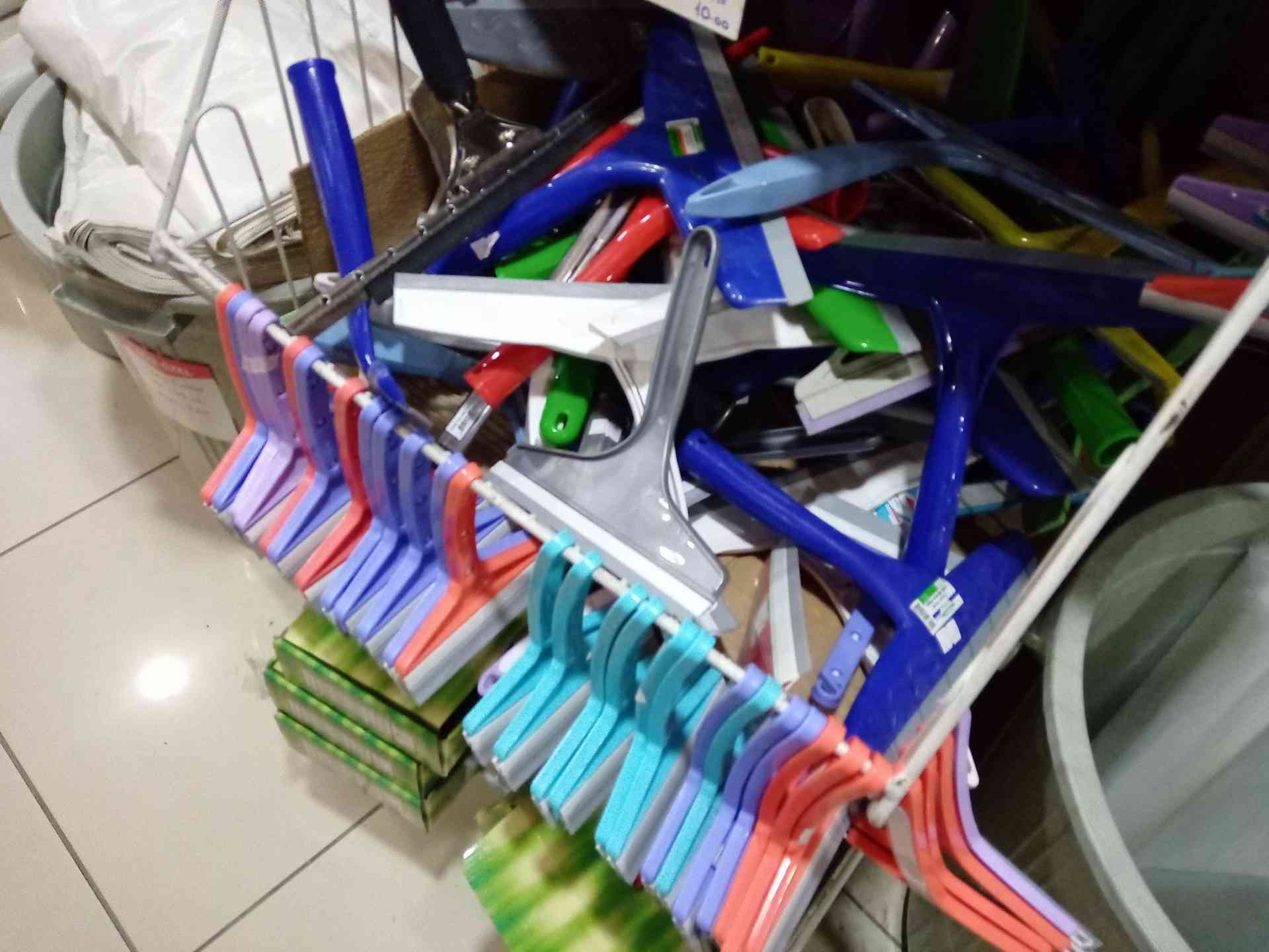 Bilecik Melih Temizlik