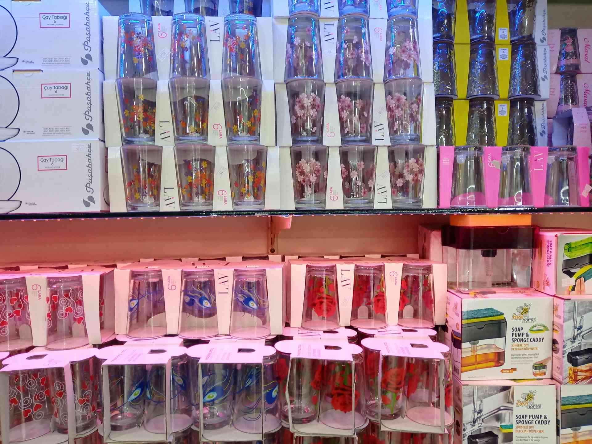 Bilecik Melih Temizlik