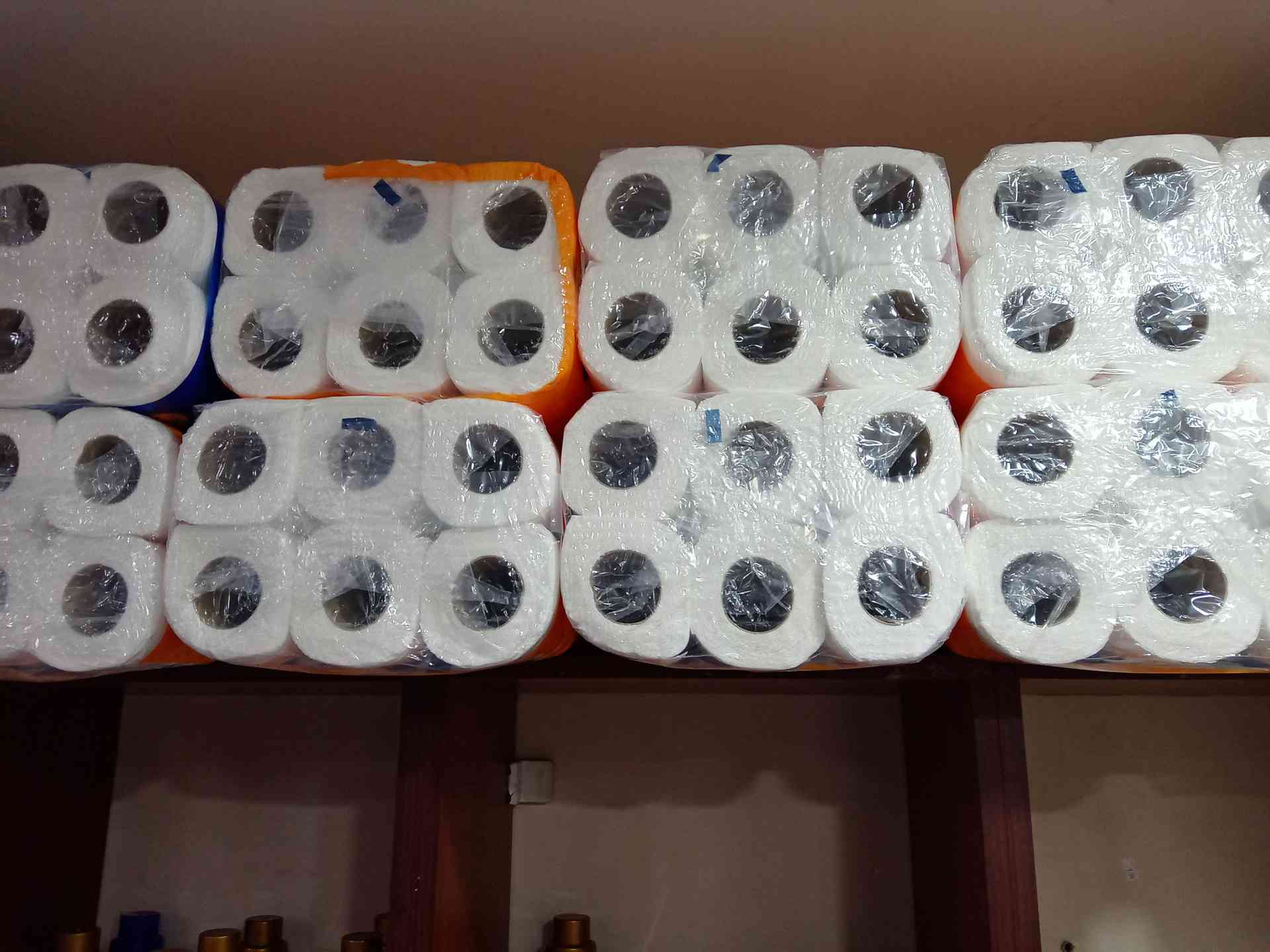 Bilecik Melih Temizlik