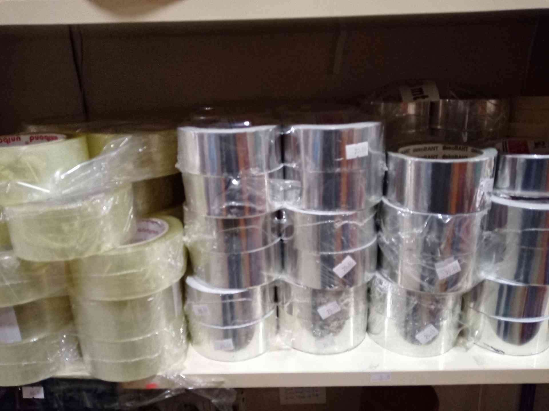 Bilecik Melih Temizlik