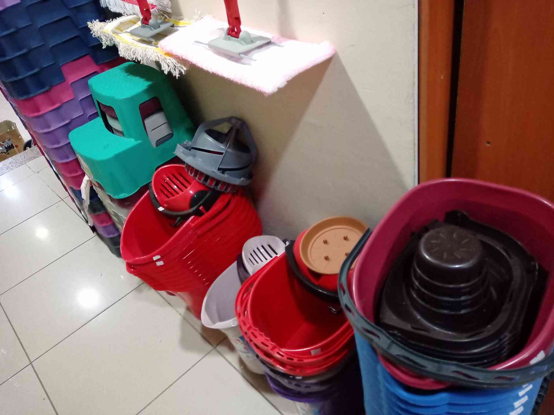 Bilecik Melih Temizlik