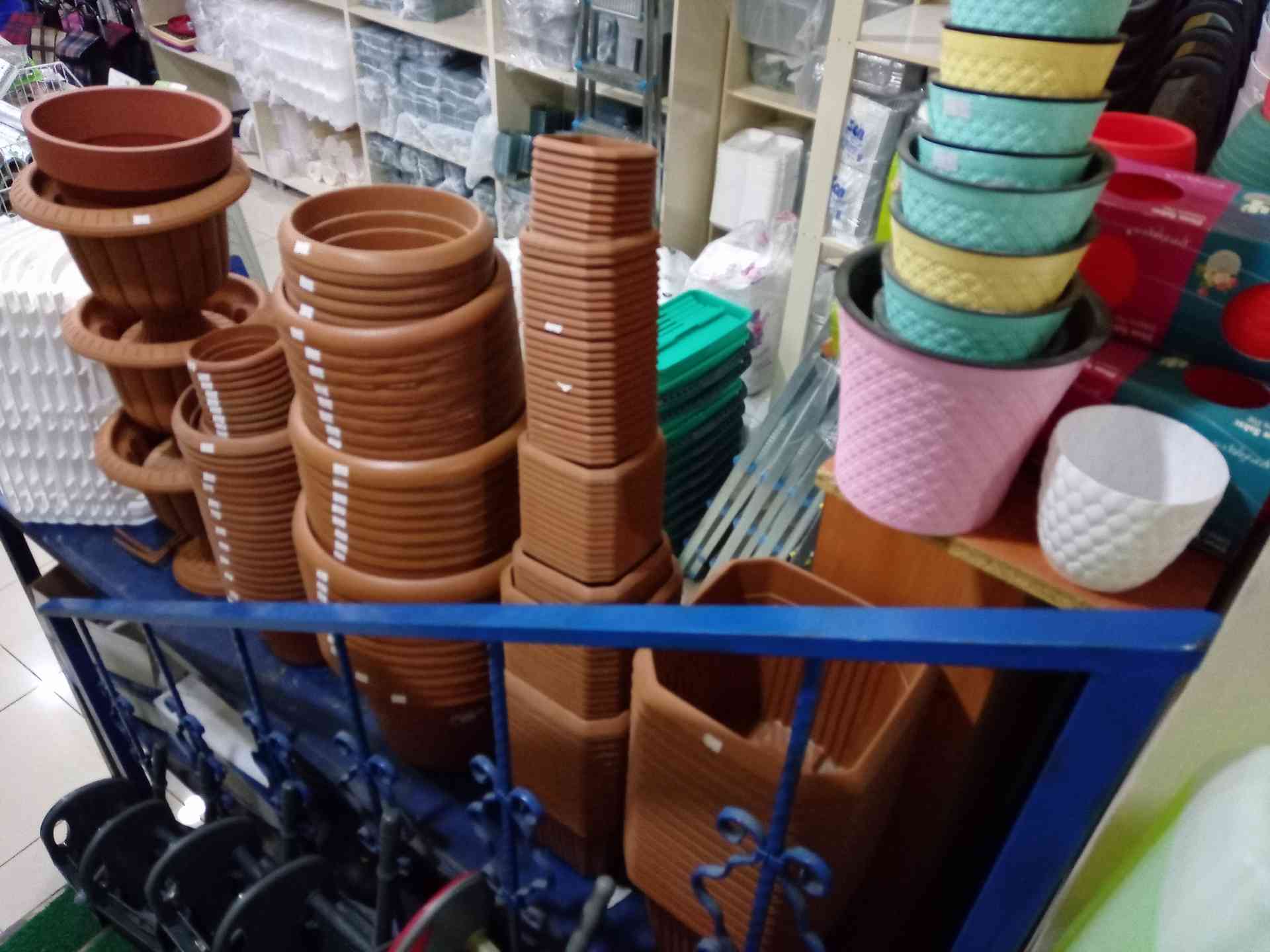 Bilecik Melih Temizlik