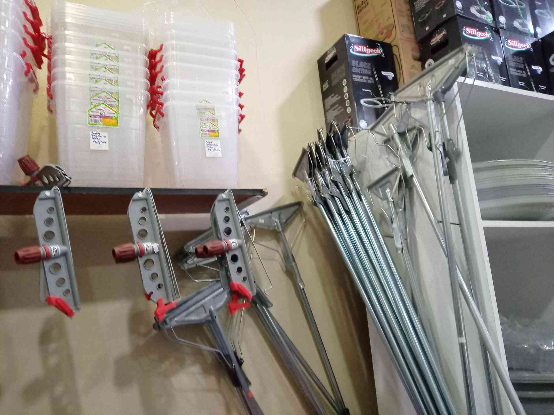 Bilecik Melih Temizlik