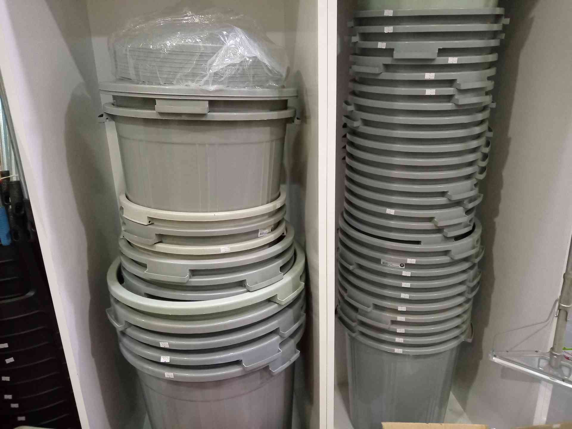 Bilecik Melih Temizlik