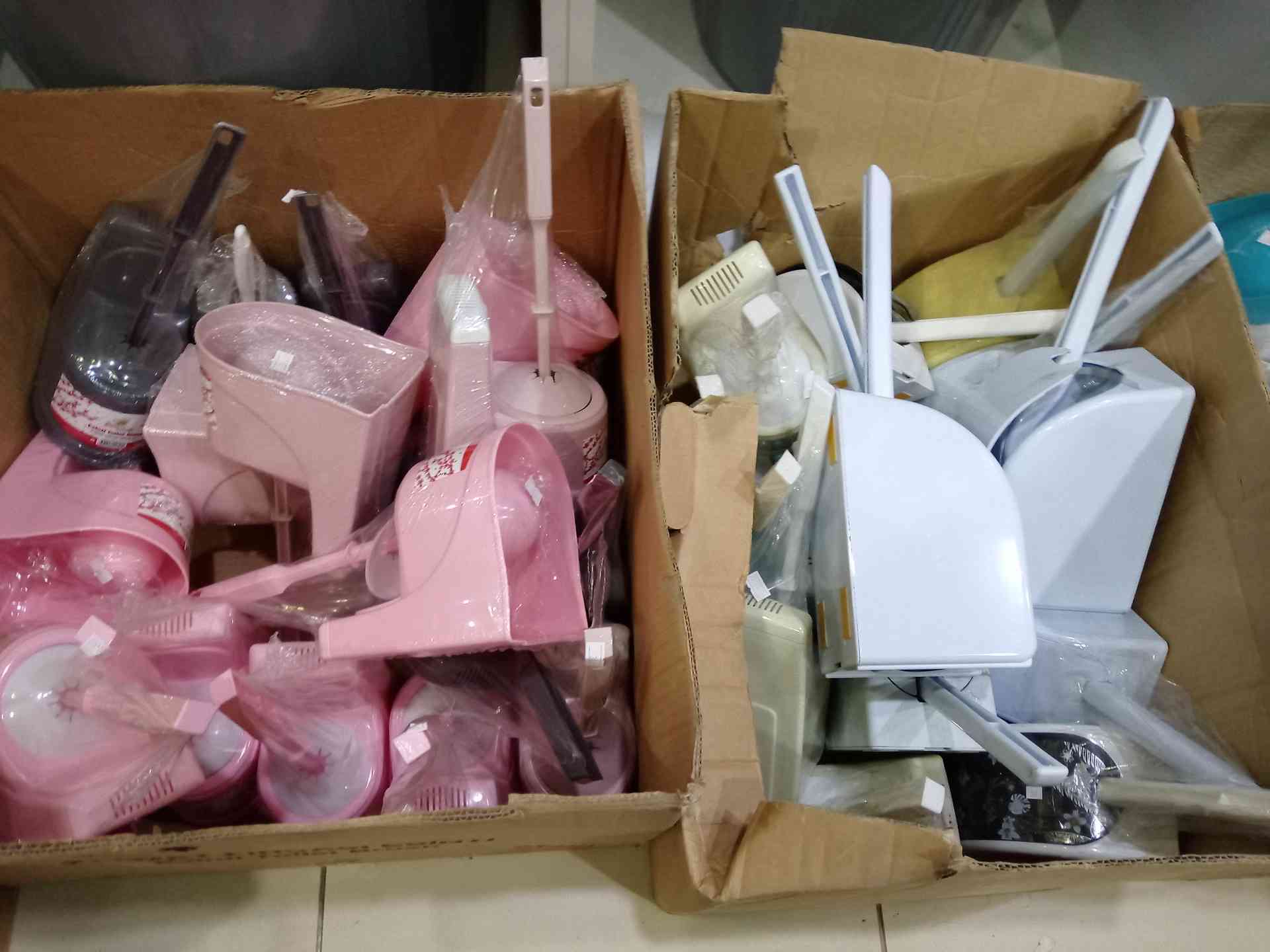 Bilecik Melih Temizlik