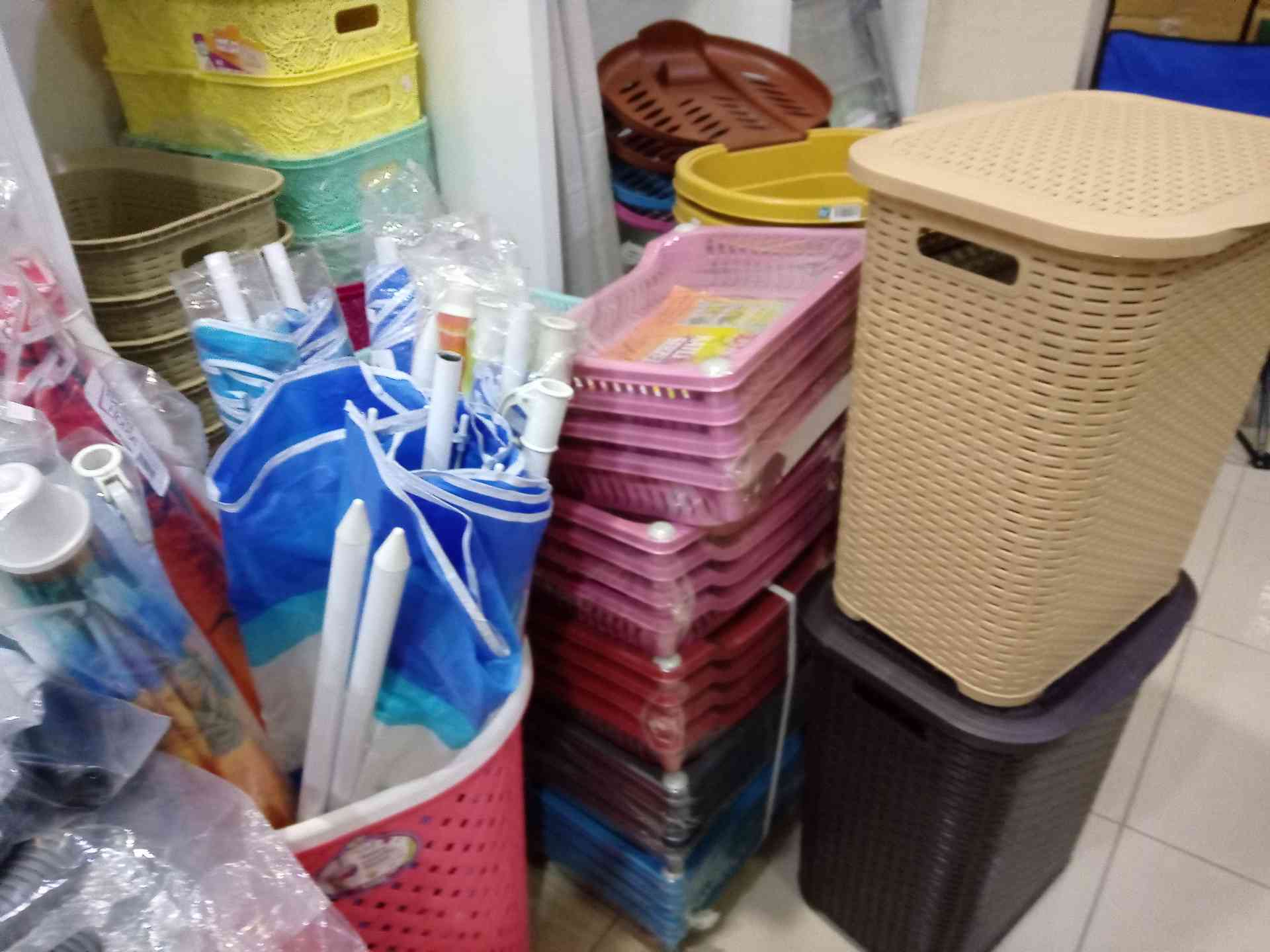 Bilecik Melih Temizlikr