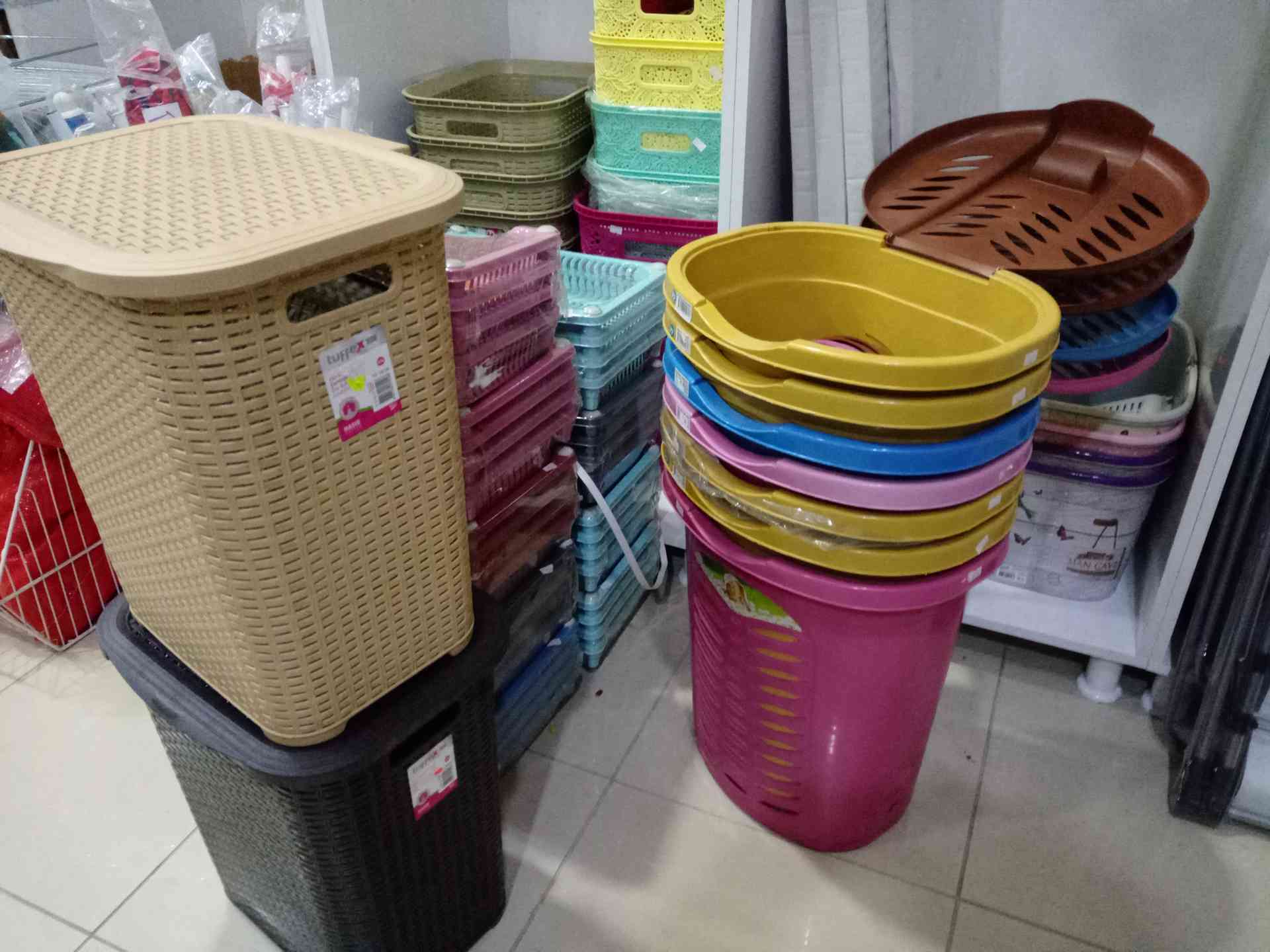 Bilecik Melih Temizlik