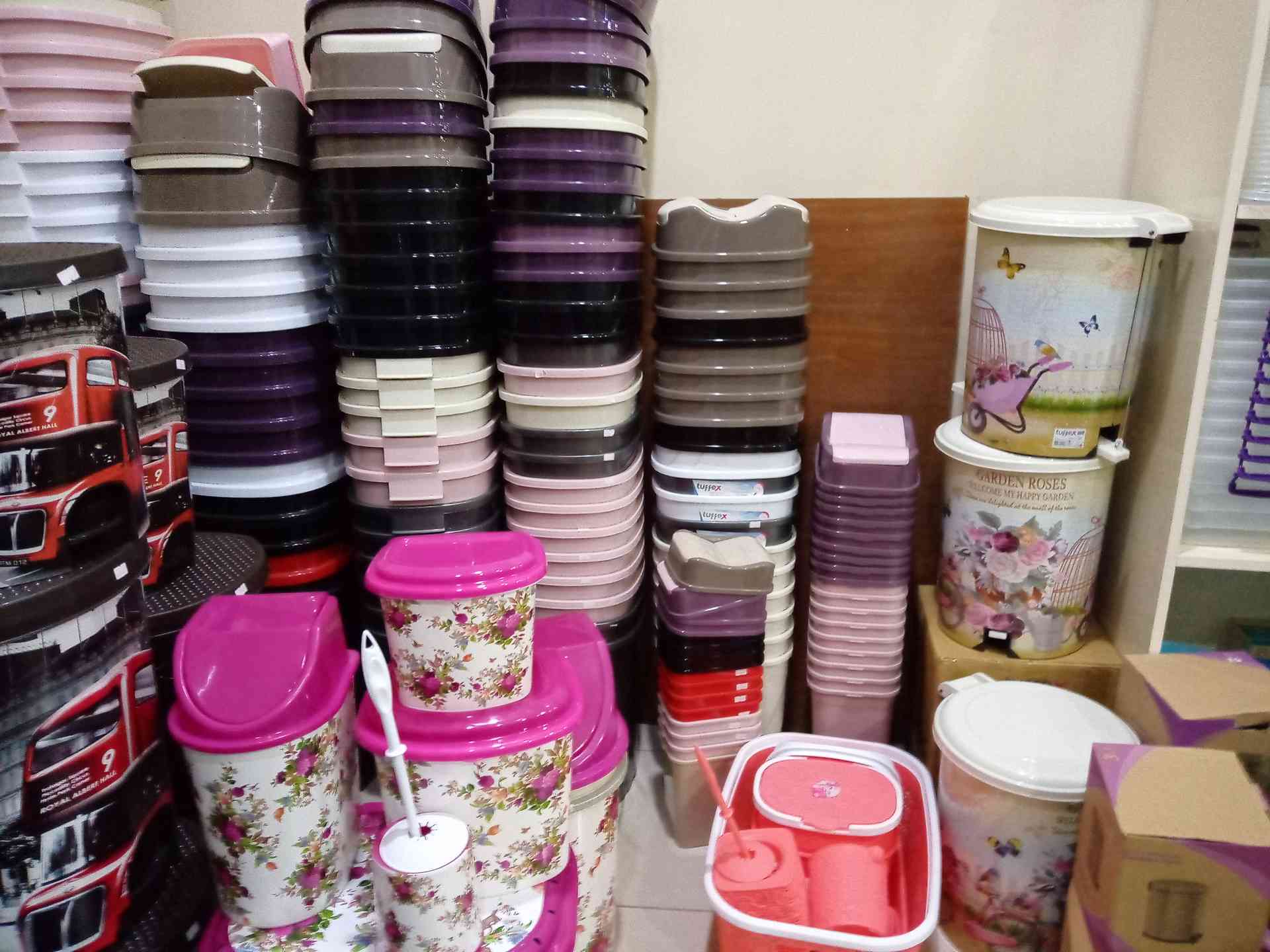 Bilecik Melih Temizlik