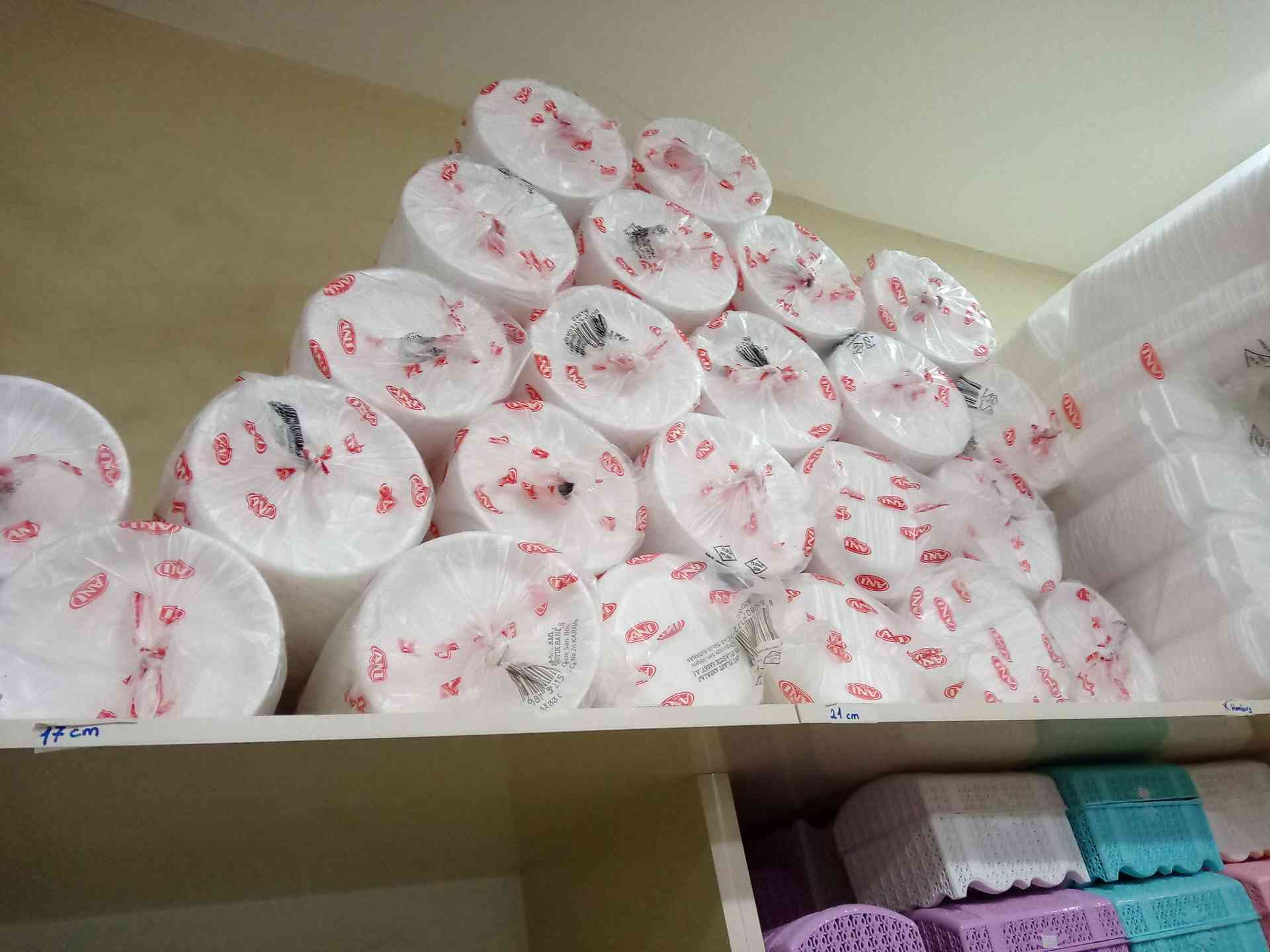 Bilecik Melih Temizlik