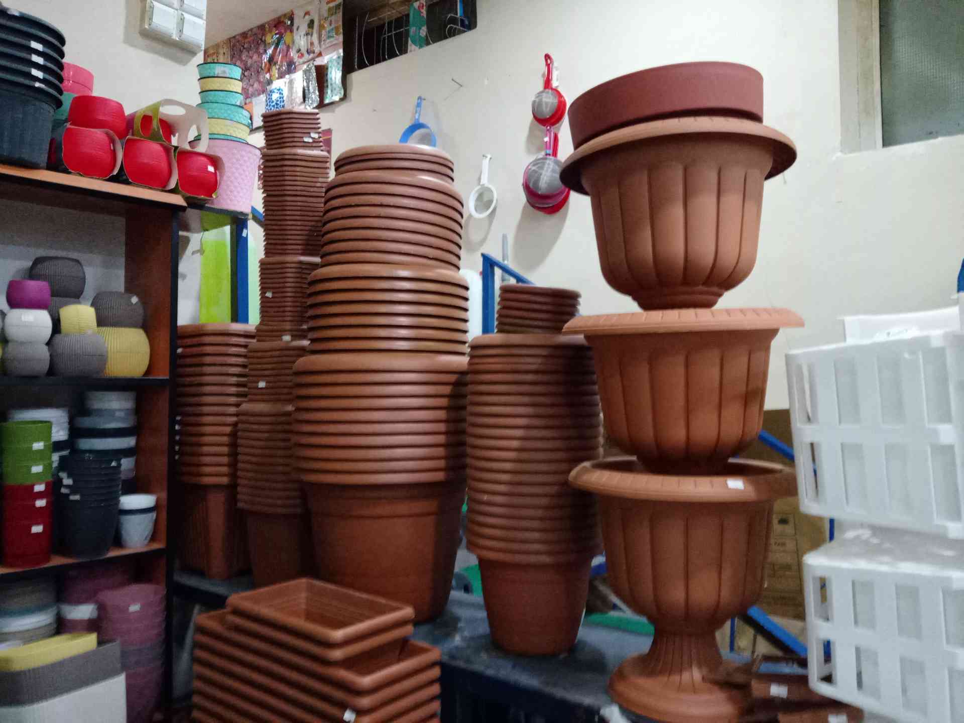 Bilecik Melih Temizlik