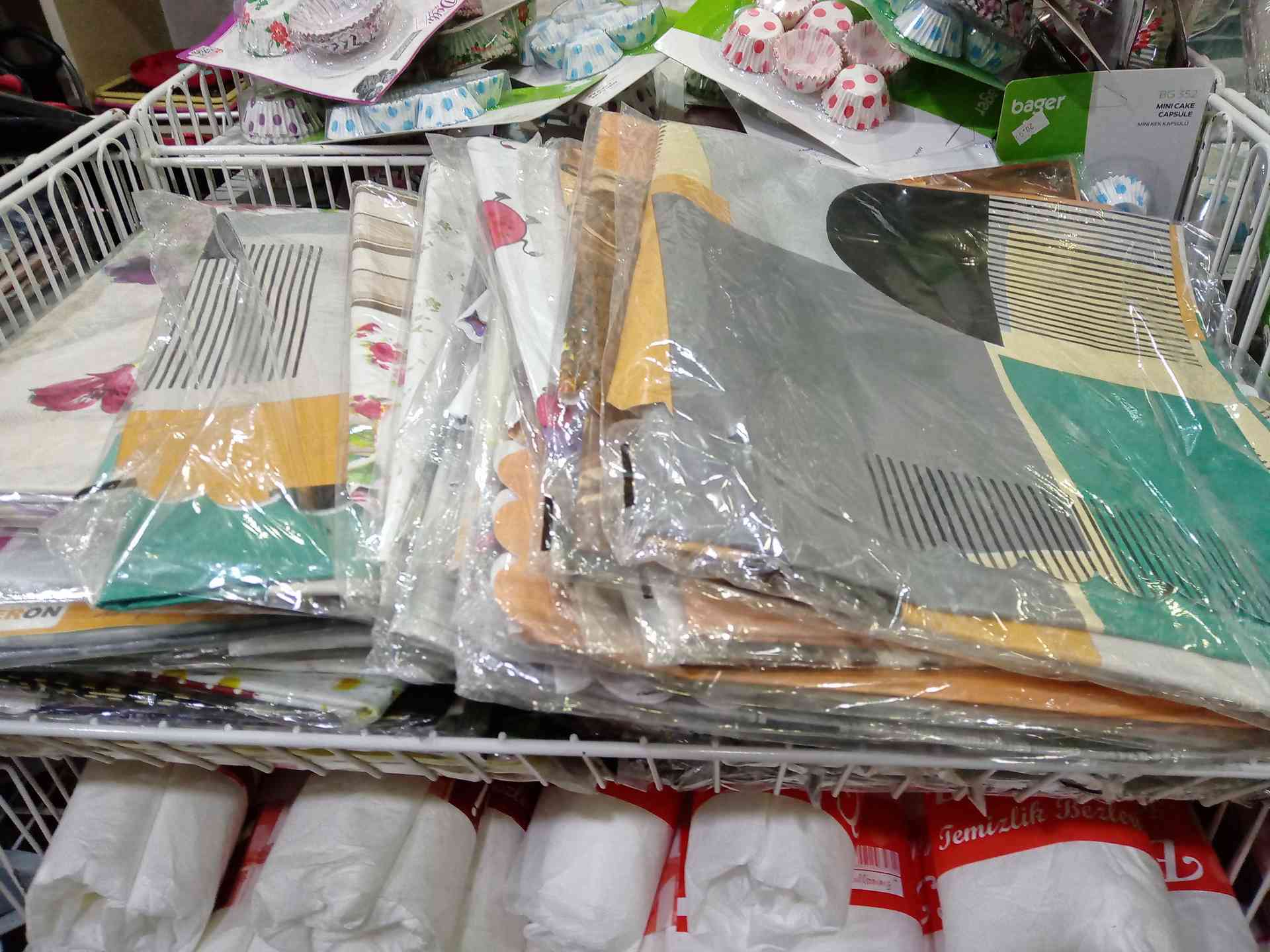 Bilecik Melih Temizlik