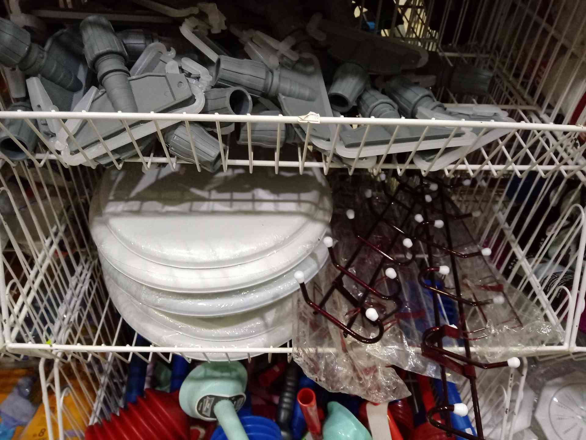 Bilecik Melih Temizlik