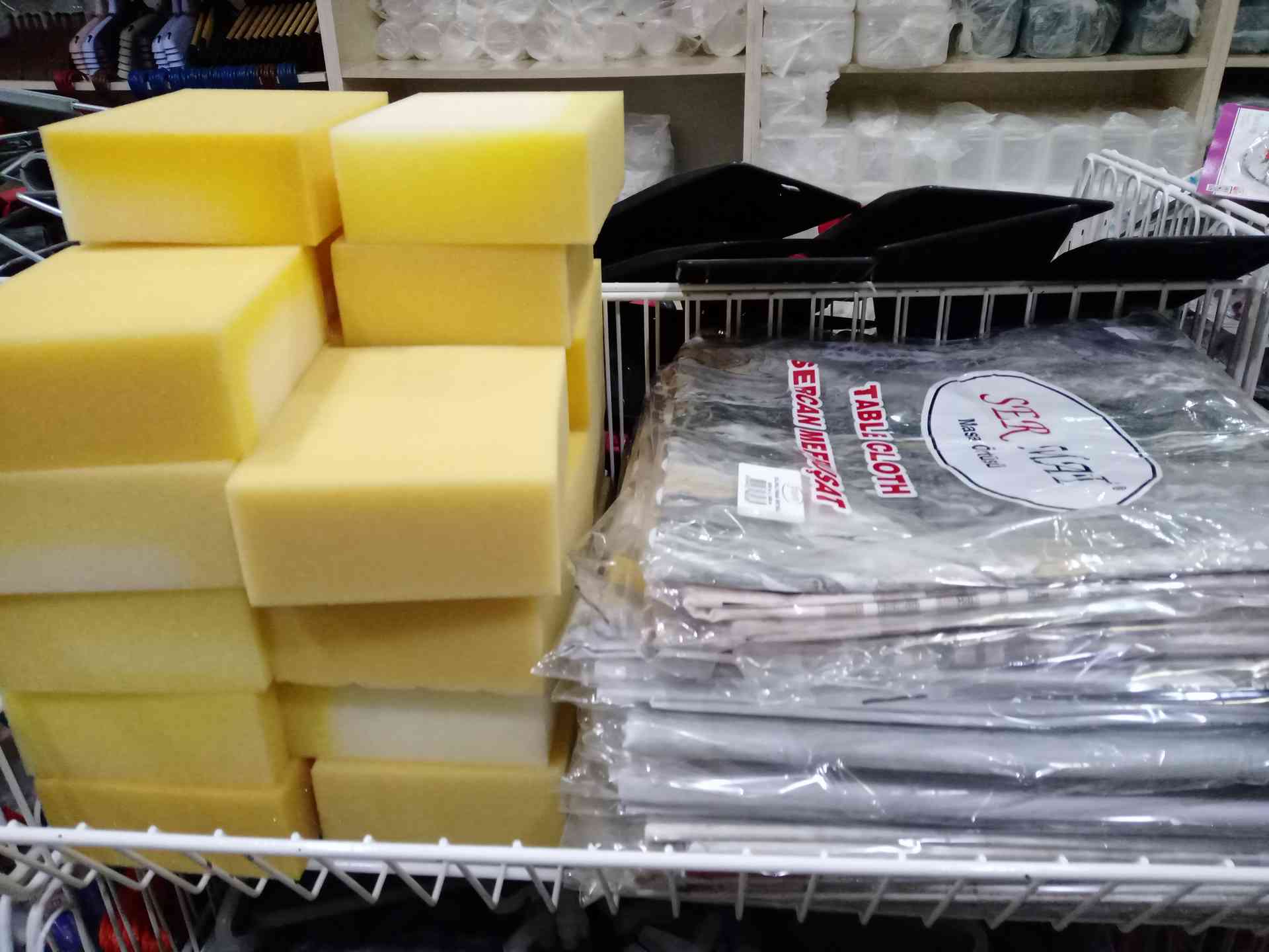 Bilecik Melih Temizlik