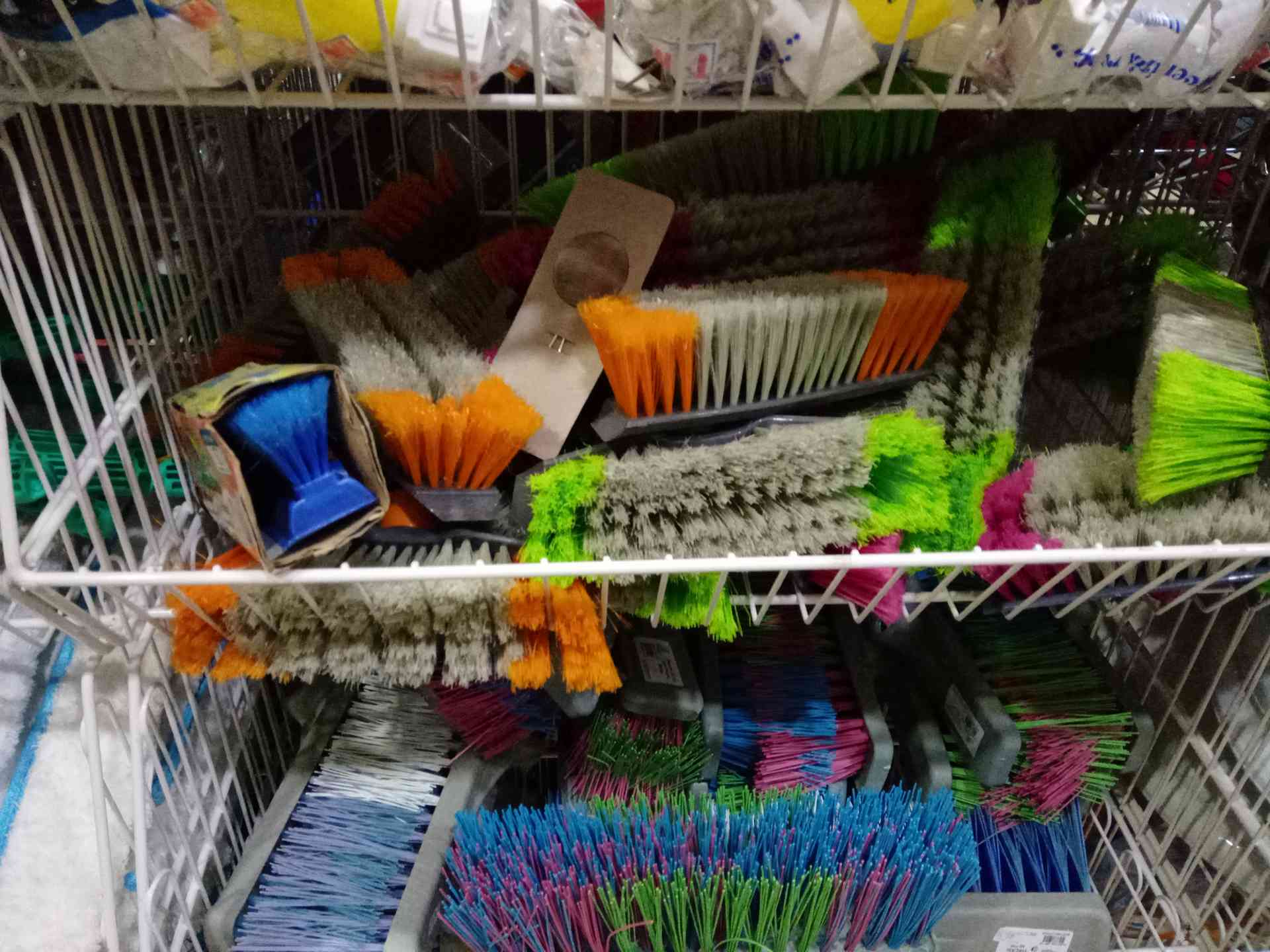 Bilecik Melih Temizlik