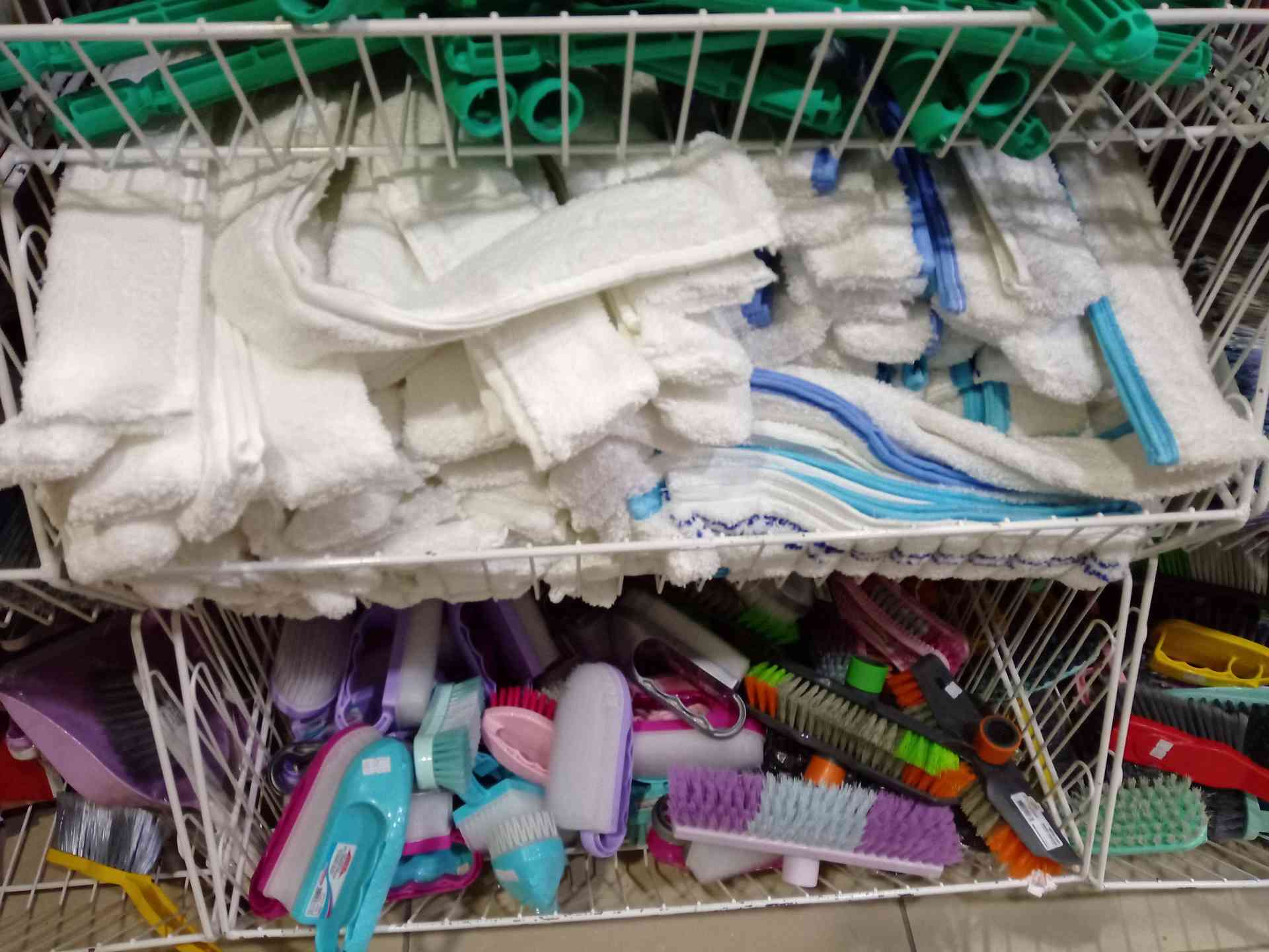 Bilecik Melih Temizlik