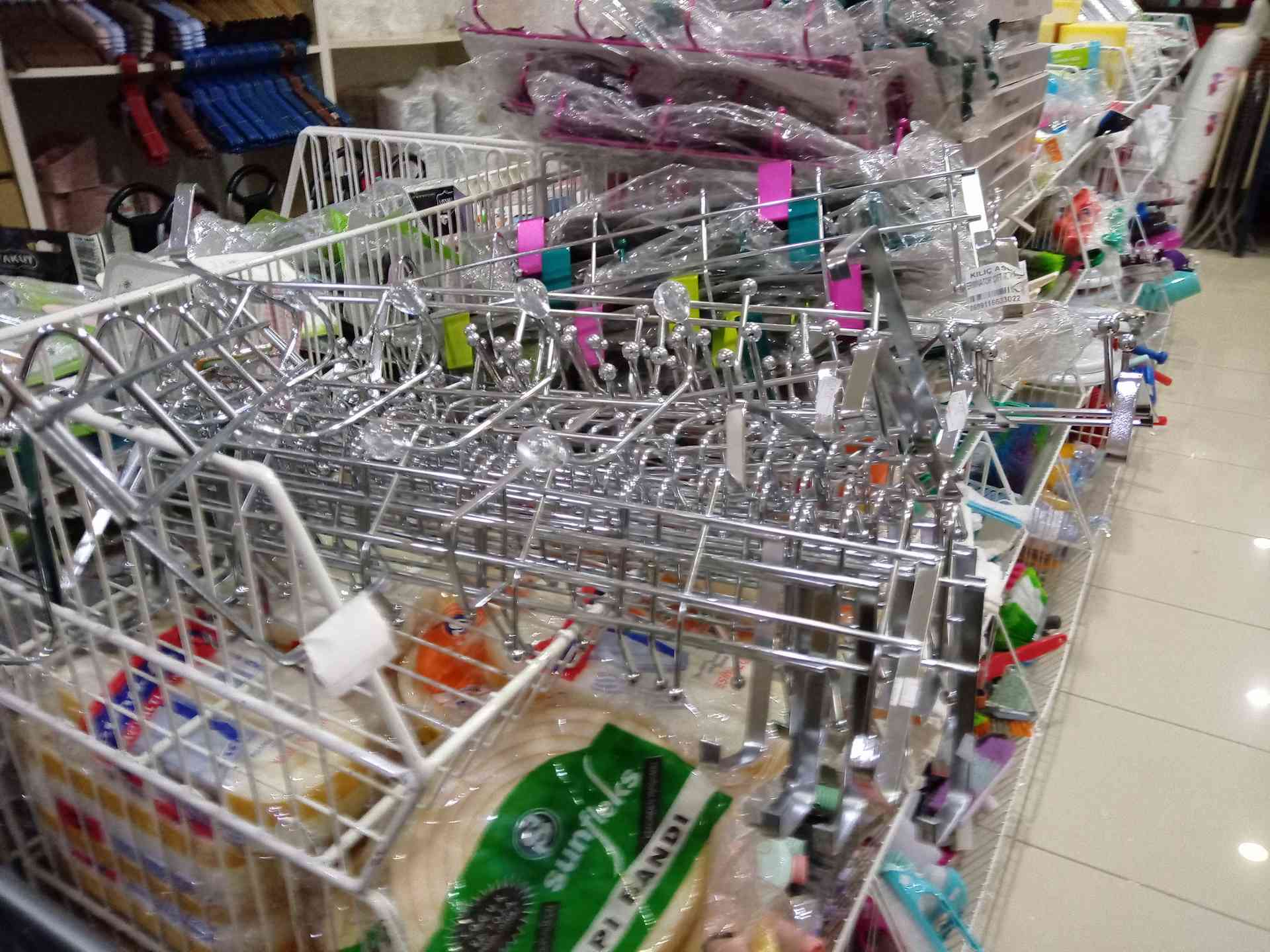 Bilecik Melih Temizlik