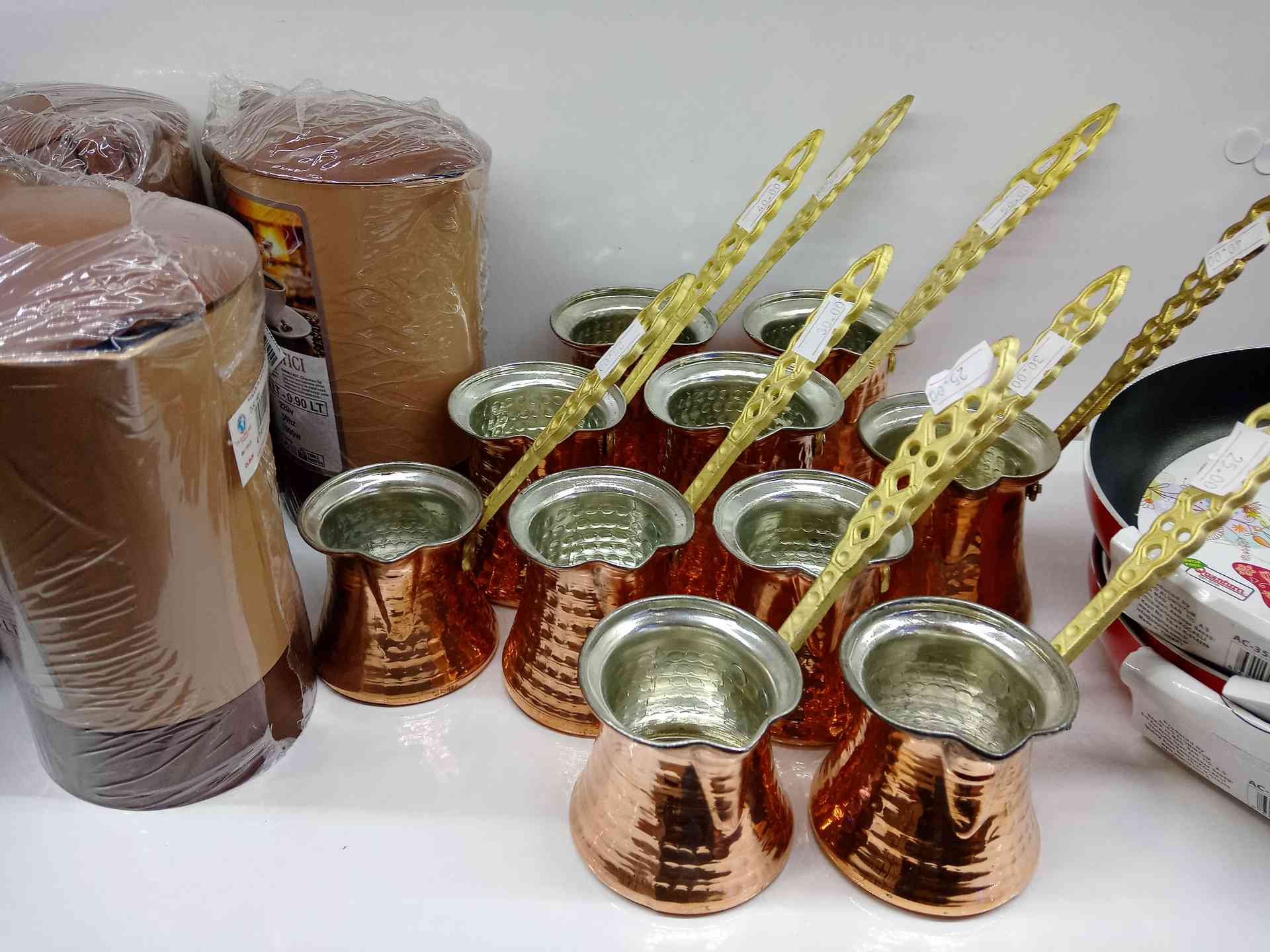 Bilecik Melih Temizlik