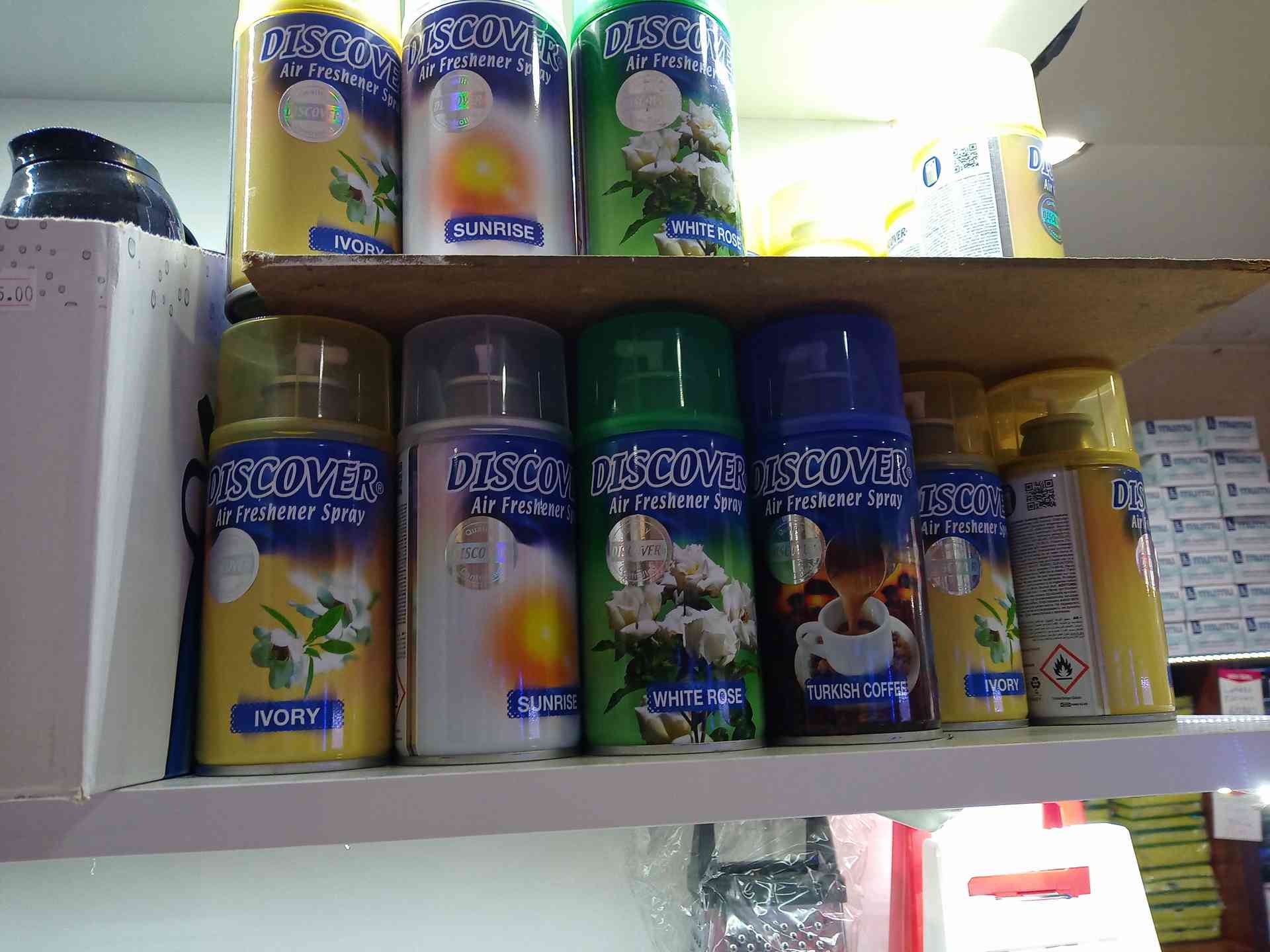 Bilecik Melih Temizlik