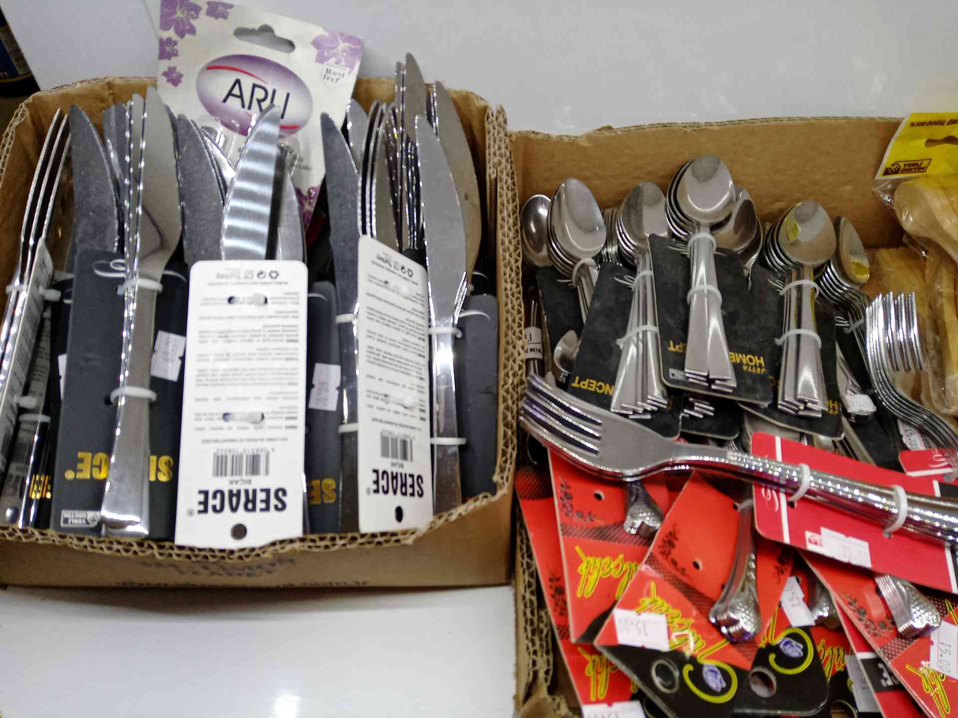 Bilecik Melih Temizlik