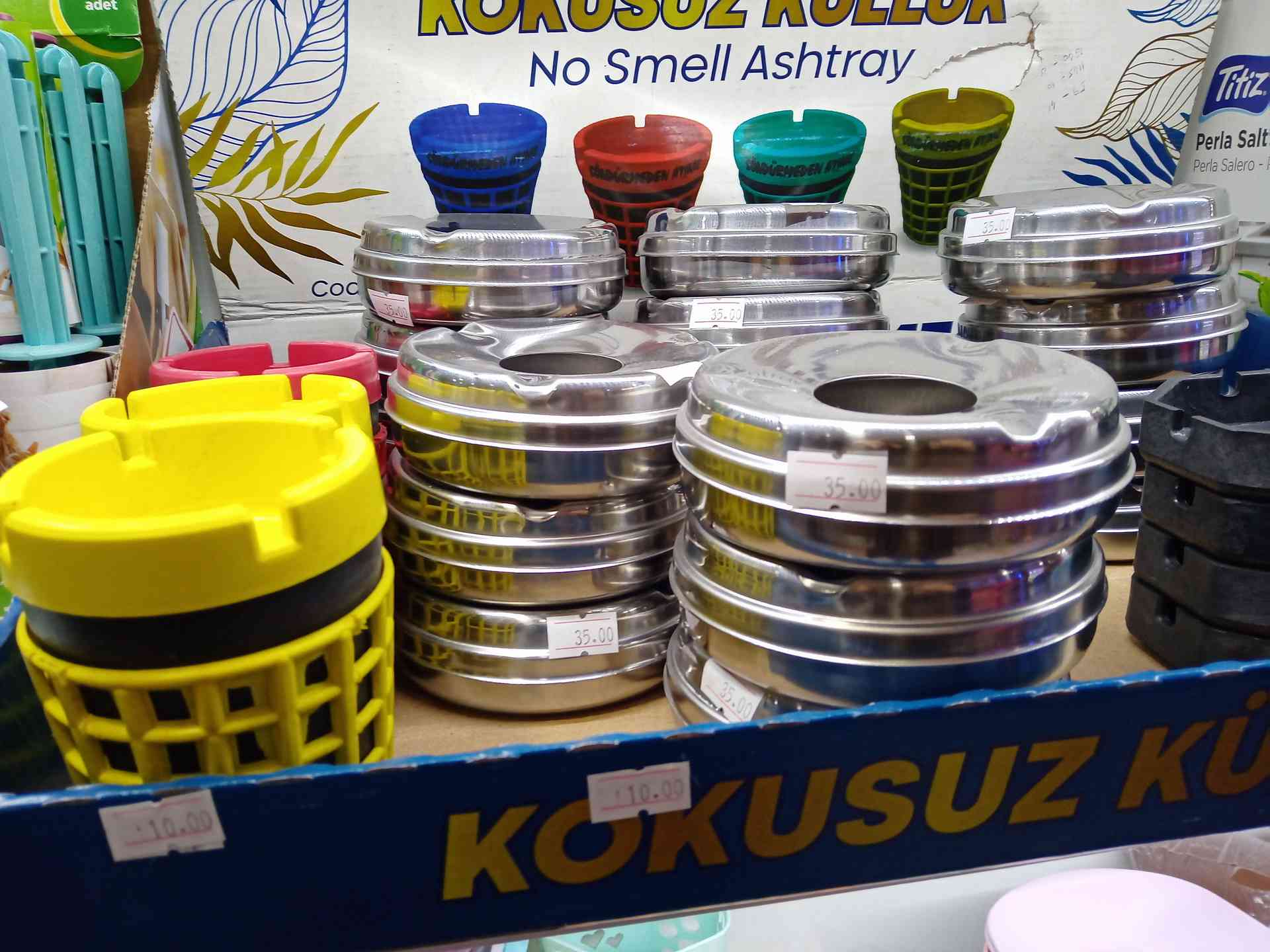 Bilecik Melih Temizlik