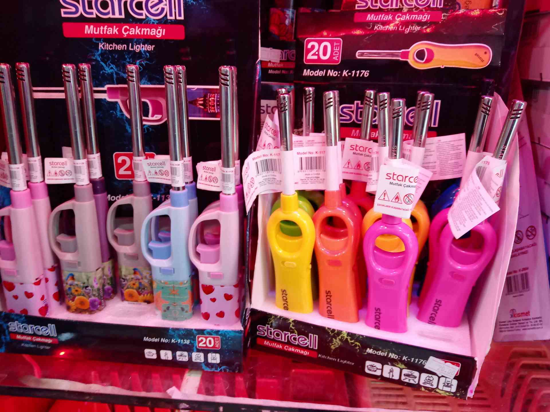 Bilecik Melih Temizlik