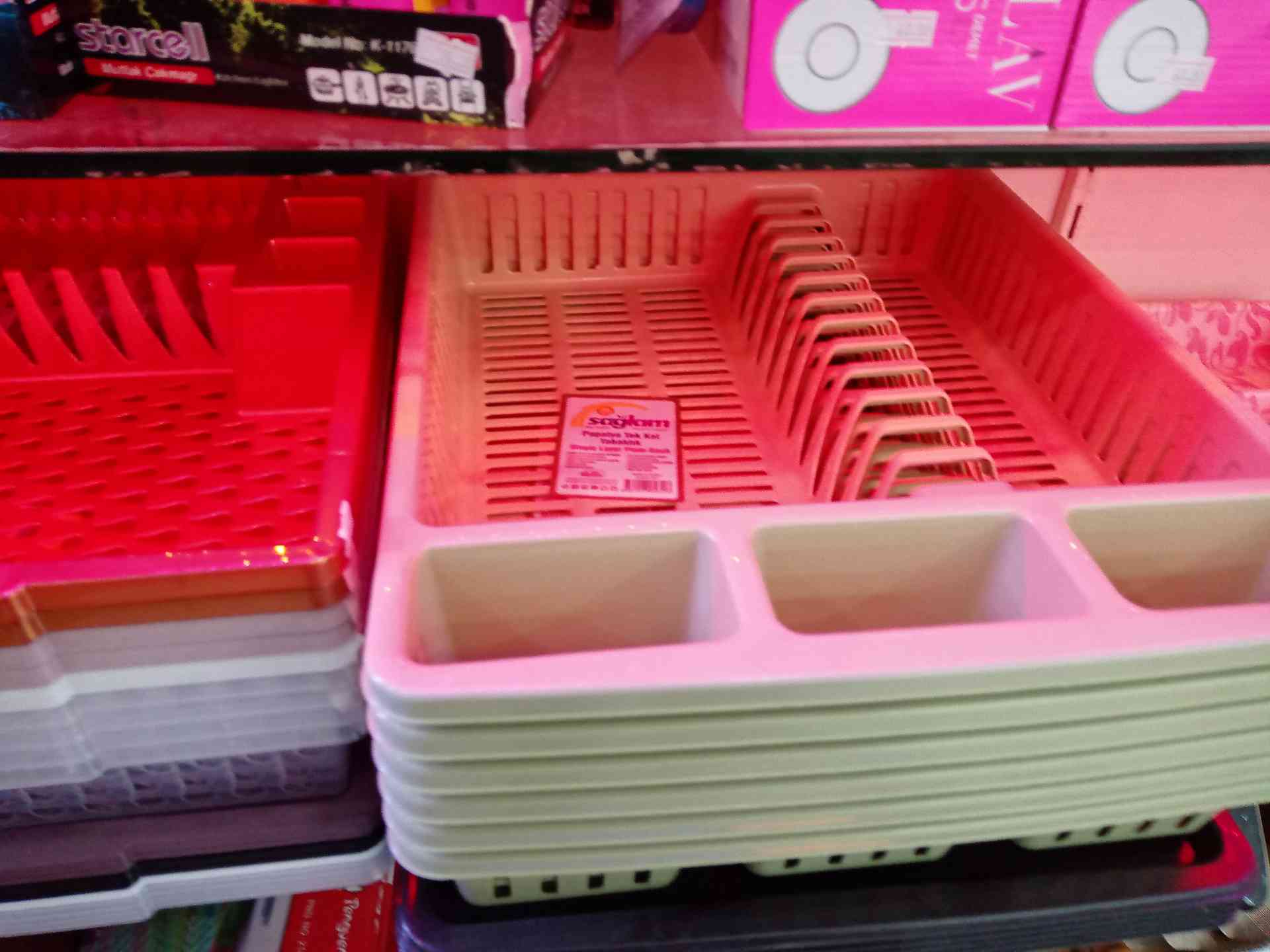 Bilecik Melih Temizlik