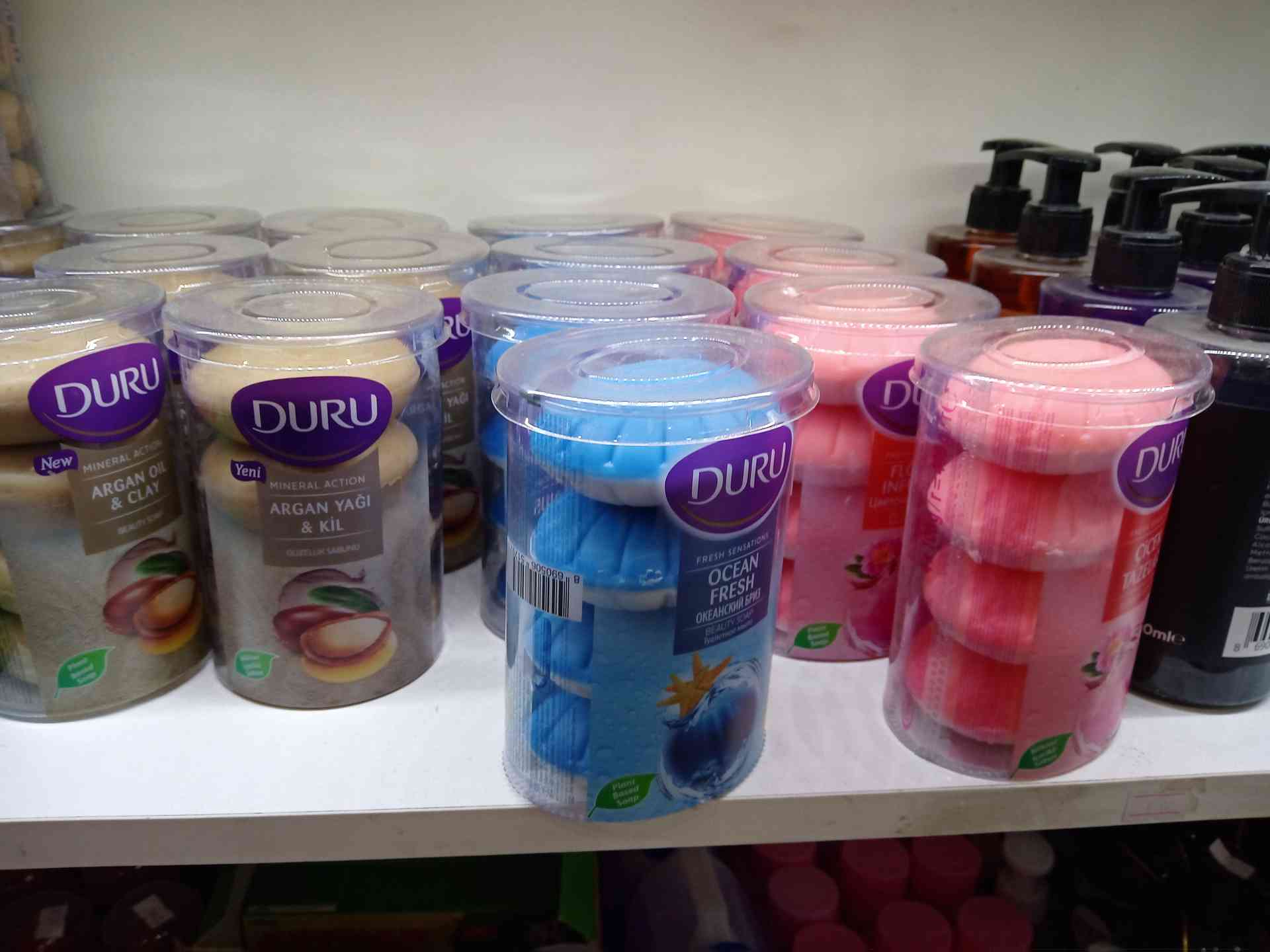 Bilecik Melih Temizlik